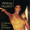 Whitney Houston - I Learned From The Best (Junior Vasquez Disco Mix)
