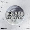 Dis Pro - Adieu World