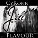 CyRonn - Flavour (Renji Remix)