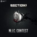Section 1 - M.I.C. Contest