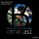 Andreas Florin - Bus Power