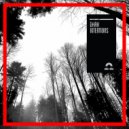 Do.Do - Fucking Romanticism