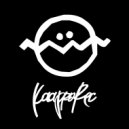 Paul Leoric - Smoke For You (Original Mix)
