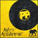 Matt McLarrie & Viper Strike - Captive (Original Mix)