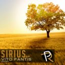 Vito Fantis - Light of Sirius (Original Mix)
