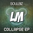 SoulBiz - Elevate (Original Mix)