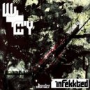 Infekkted - Aeons Of Banishment (Original Mix)