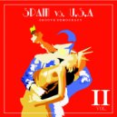 The Beat Broker - Limit