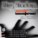Pavle Vasiljevic - Lifting Shadows (Morning Mix)