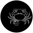 Thomas Delecroix - Cassus Belli (SpellRos Remix)