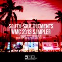 Big Boom - They Don\'t Call It (House) (Original Mix)