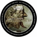 Mental Crush - First Steps In Hell (Original Mix)