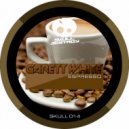 Garett White - Shake Shake (Original Mix)