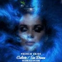 French Skies - Sun Dream (Original Mix)