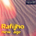 Rafijho - New Age (Original Mix)