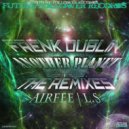 Frenk Dublin - Another Planet (L.S Remix)