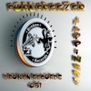 Forufreezer - Happiness (Original Mix)