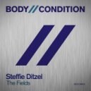 Steffie Ditzel - The Fields (Original Mix)