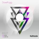 Dave Fogg - Drifting