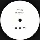 ITK - Mono (Original Mix)