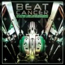 Defeat - Bored (Voltage Mix)