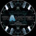 Splinta - I Got The Remedy