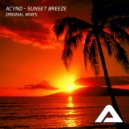 Acynd - Sunset Breeze