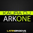 KauraDj - Ark Beach
