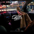 Douze - Kelly (Dressed In Black) (Original Mix)