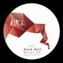 Park Hill - Beres (Original Mix)