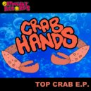 Esquire - Pirate Plank Skank! (Crab Hands Gouda Overload Remix)