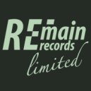 Axel Karakasis - Runout