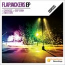 Flapjackers - Deep Down