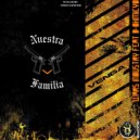 Brain Neurotic - Street Bowlin