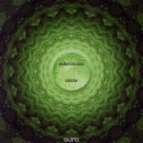 Max Vertigo - Tonight