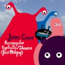 Joao Ceser - Shower (Refurb)