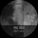 Paul Boex - Perfect Love (Original Mix)