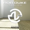 Rob Duke - Have A Dream