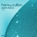 Henry Cullen - Growl