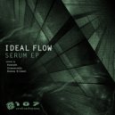 Ideal Flow - Serum (Krenzlin Remix)