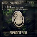 Enigmato - You Can (Original Mix)