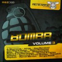 Booz - Killer Sound