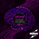 Matskie - Psyborg (Pt. 2) (Original Mix)
