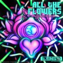 Cannabinoid - All The Flowers (Original Mix)