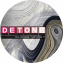 Paul Jackson - Funky Does (Original Mix)