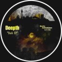 Deepth - Krad