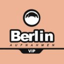 Nacim Ladj - Give Me A Gu