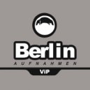 Nacim Ladj - The Enemy