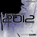 Twitchin Skratch & Grand N Damen - Jack