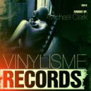 Michael Clark - Sweet Lorraine